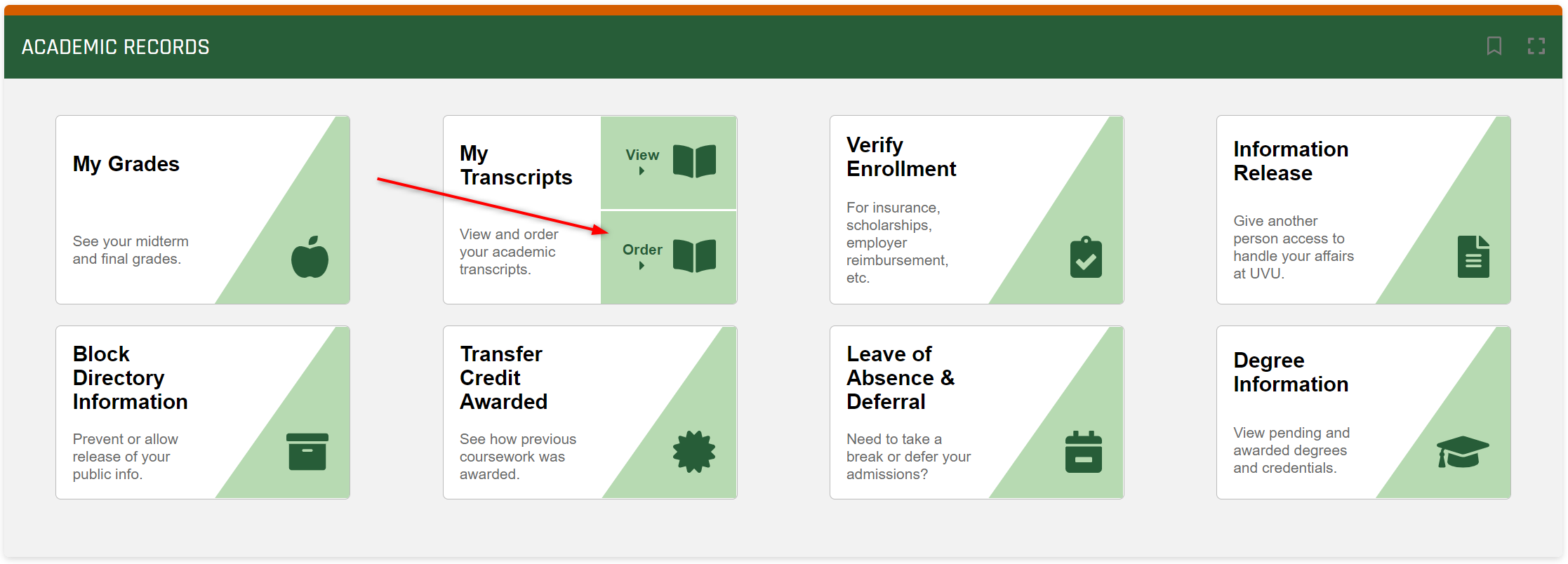 how-to-order-an-official-transcript